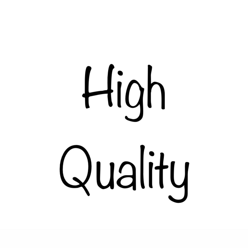 High Quality Lockets
